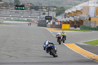may-2015;motorbikes;no-limits;peter-wileman-photography;spain;trackday-digital-images;valencia