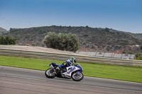 may-2015;motorbikes;no-limits;peter-wileman-photography;spain;trackday-digital-images;valencia