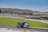 may-2015;motorbikes;no-limits;peter-wileman-photography;spain;trackday-digital-images;valencia