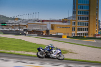 may-2015;motorbikes;no-limits;peter-wileman-photography;spain;trackday-digital-images;valencia