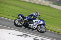 may-2015;motorbikes;no-limits;peter-wileman-photography;spain;trackday-digital-images;valencia