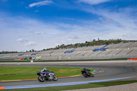 may-2015;motorbikes;no-limits;peter-wileman-photography;spain;trackday-digital-images;valencia