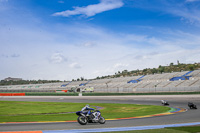 may-2015;motorbikes;no-limits;peter-wileman-photography;spain;trackday-digital-images;valencia