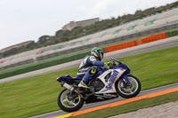 may-2015;motorbikes;no-limits;peter-wileman-photography;spain;trackday-digital-images;valencia