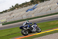 may-2015;motorbikes;no-limits;peter-wileman-photography;spain;trackday-digital-images;valencia