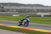 may-2015;motorbikes;no-limits;peter-wileman-photography;spain;trackday-digital-images;valencia