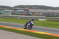 may-2015;motorbikes;no-limits;peter-wileman-photography;spain;trackday-digital-images;valencia