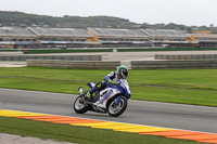 may-2015;motorbikes;no-limits;peter-wileman-photography;spain;trackday-digital-images;valencia