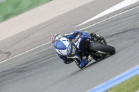 may-2015;motorbikes;no-limits;peter-wileman-photography;spain;trackday-digital-images;valencia