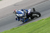 may-2015;motorbikes;no-limits;peter-wileman-photography;spain;trackday-digital-images;valencia