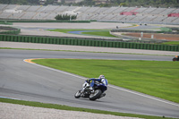 may-2015;motorbikes;no-limits;peter-wileman-photography;spain;trackday-digital-images;valencia