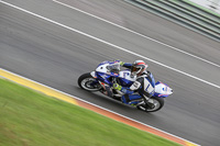 may-2015;motorbikes;no-limits;peter-wileman-photography;spain;trackday-digital-images;valencia