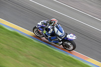 may-2015;motorbikes;no-limits;peter-wileman-photography;spain;trackday-digital-images;valencia