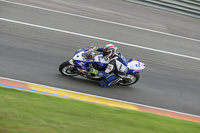 may-2015;motorbikes;no-limits;peter-wileman-photography;spain;trackday-digital-images;valencia