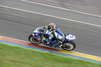 may-2015;motorbikes;no-limits;peter-wileman-photography;spain;trackday-digital-images;valencia