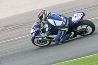 may-2015;motorbikes;no-limits;peter-wileman-photography;spain;trackday-digital-images;valencia