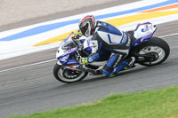 may-2015;motorbikes;no-limits;peter-wileman-photography;spain;trackday-digital-images;valencia