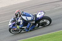 may-2015;motorbikes;no-limits;peter-wileman-photography;spain;trackday-digital-images;valencia