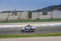 may-2015;motorbikes;no-limits;peter-wileman-photography;spain;trackday-digital-images;valencia
