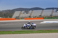 may-2015;motorbikes;no-limits;peter-wileman-photography;spain;trackday-digital-images;valencia