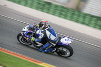 may-2015;motorbikes;no-limits;peter-wileman-photography;spain;trackday-digital-images;valencia