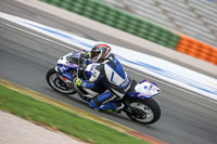 may-2015;motorbikes;no-limits;peter-wileman-photography;spain;trackday-digital-images;valencia