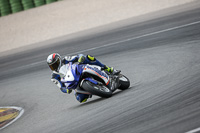 may-2015;motorbikes;no-limits;peter-wileman-photography;spain;trackday-digital-images;valencia