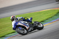 may-2015;motorbikes;no-limits;peter-wileman-photography;spain;trackday-digital-images;valencia