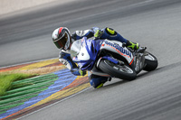 may-2015;motorbikes;no-limits;peter-wileman-photography;spain;trackday-digital-images;valencia