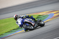 may-2015;motorbikes;no-limits;peter-wileman-photography;spain;trackday-digital-images;valencia