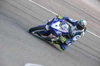 may-2015;motorbikes;no-limits;peter-wileman-photography;spain;trackday-digital-images;valencia