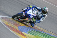may-2015;motorbikes;no-limits;peter-wileman-photography;spain;trackday-digital-images;valencia