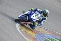 may-2015;motorbikes;no-limits;peter-wileman-photography;spain;trackday-digital-images;valencia