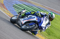 may-2015;motorbikes;no-limits;peter-wileman-photography;spain;trackday-digital-images;valencia