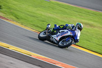 may-2015;motorbikes;no-limits;peter-wileman-photography;spain;trackday-digital-images;valencia