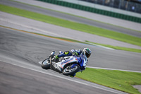 may-2015;motorbikes;no-limits;peter-wileman-photography;spain;trackday-digital-images;valencia