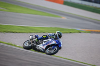 may-2015;motorbikes;no-limits;peter-wileman-photography;spain;trackday-digital-images;valencia