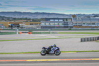 may-2015;motorbikes;no-limits;peter-wileman-photography;spain;trackday-digital-images;valencia
