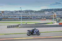 may-2015;motorbikes;no-limits;peter-wileman-photography;spain;trackday-digital-images;valencia