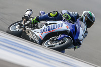 may-2015;motorbikes;no-limits;peter-wileman-photography;spain;trackday-digital-images;valencia