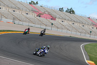may-2015;motorbikes;no-limits;peter-wileman-photography;spain;trackday-digital-images;valencia