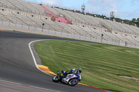 may-2015;motorbikes;no-limits;peter-wileman-photography;spain;trackday-digital-images;valencia