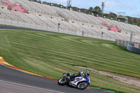 may-2015;motorbikes;no-limits;peter-wileman-photography;spain;trackday-digital-images;valencia