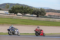 may-2015;motorbikes;no-limits;peter-wileman-photography;spain;trackday-digital-images;valencia