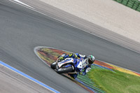 may-2015;motorbikes;no-limits;peter-wileman-photography;spain;trackday-digital-images;valencia