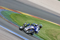 may-2015;motorbikes;no-limits;peter-wileman-photography;spain;trackday-digital-images;valencia