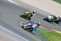 may-2015;motorbikes;no-limits;peter-wileman-photography;spain;trackday-digital-images;valencia