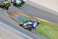 may-2015;motorbikes;no-limits;peter-wileman-photography;spain;trackday-digital-images;valencia