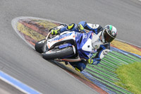 may-2015;motorbikes;no-limits;peter-wileman-photography;spain;trackday-digital-images;valencia