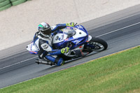 may-2015;motorbikes;no-limits;peter-wileman-photography;spain;trackday-digital-images;valencia